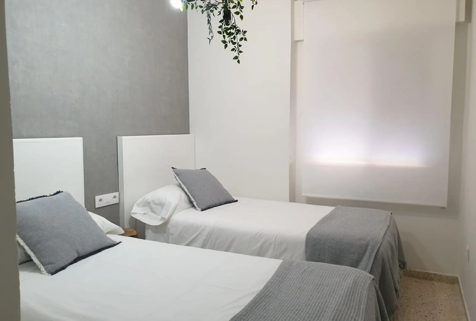 Las Antillas By Rentcadiz El Puerto de Santa Maria Apartment
