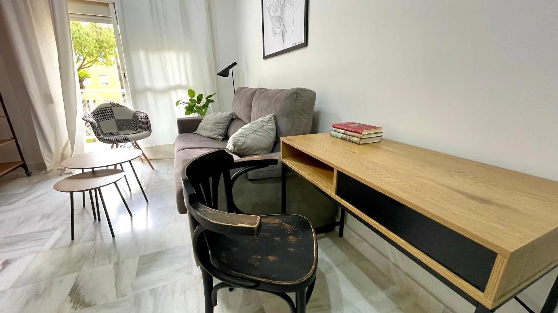 Las Antillas By Rentcadiz El Puerto de Santa Maria Apartment