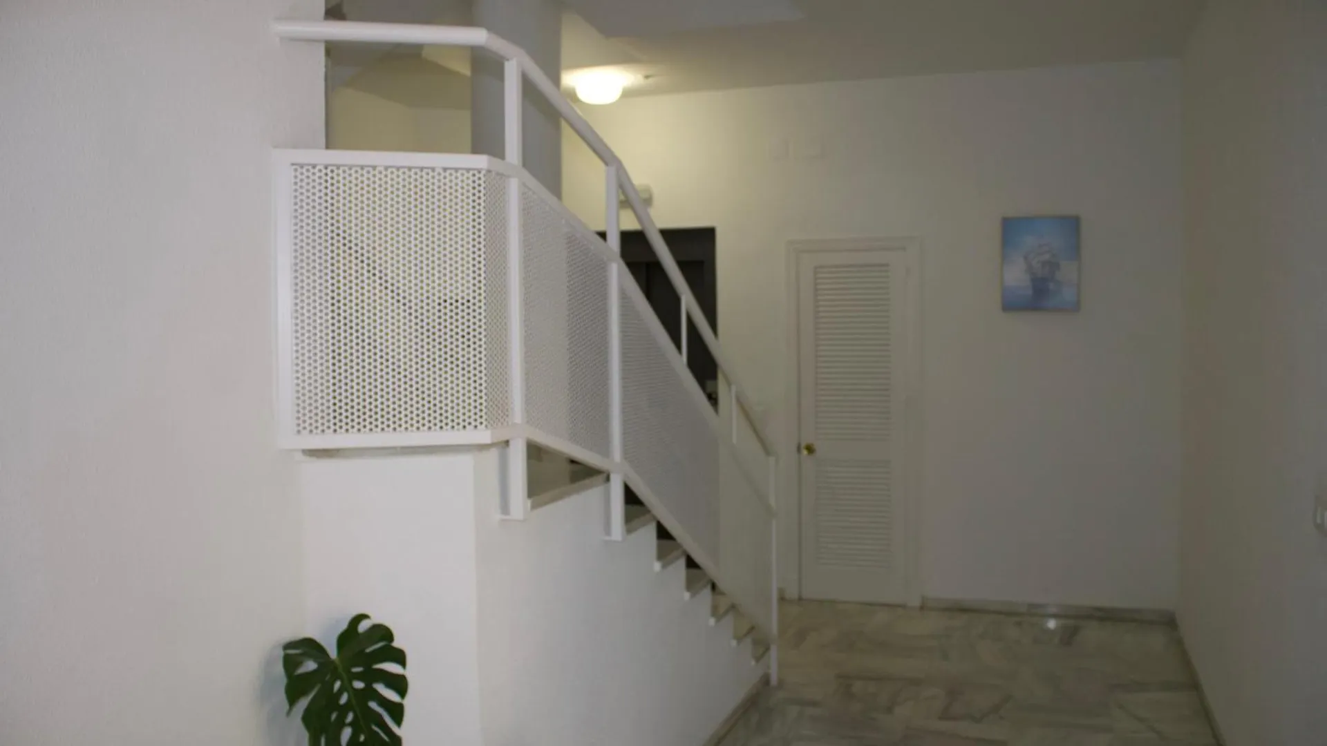 Apartament Las Antillas By Rentcadiz El Puerto de Santa María Hiszpania