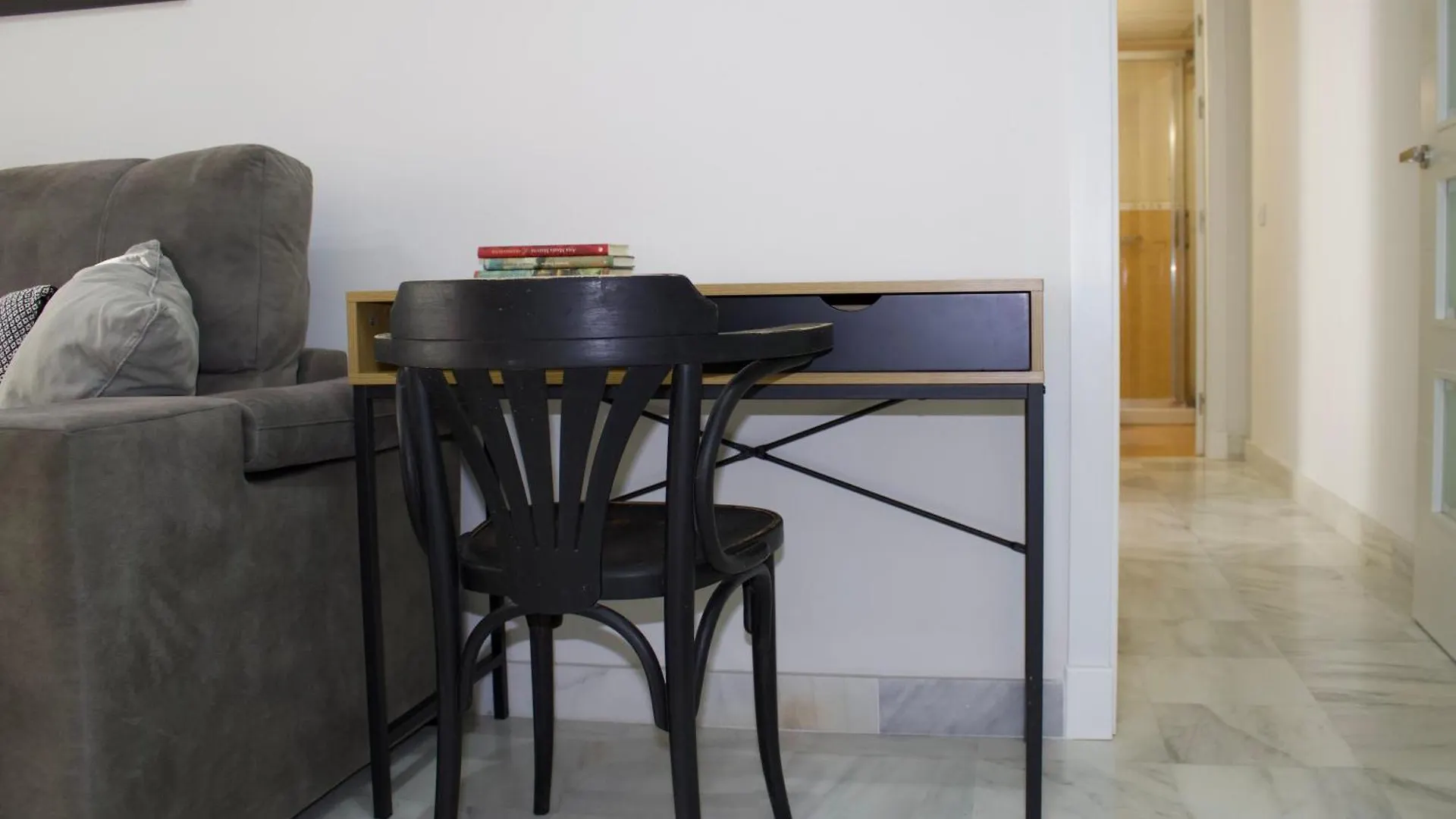 Apartament Las Antillas By Rentcadiz El Puerto de Santa María